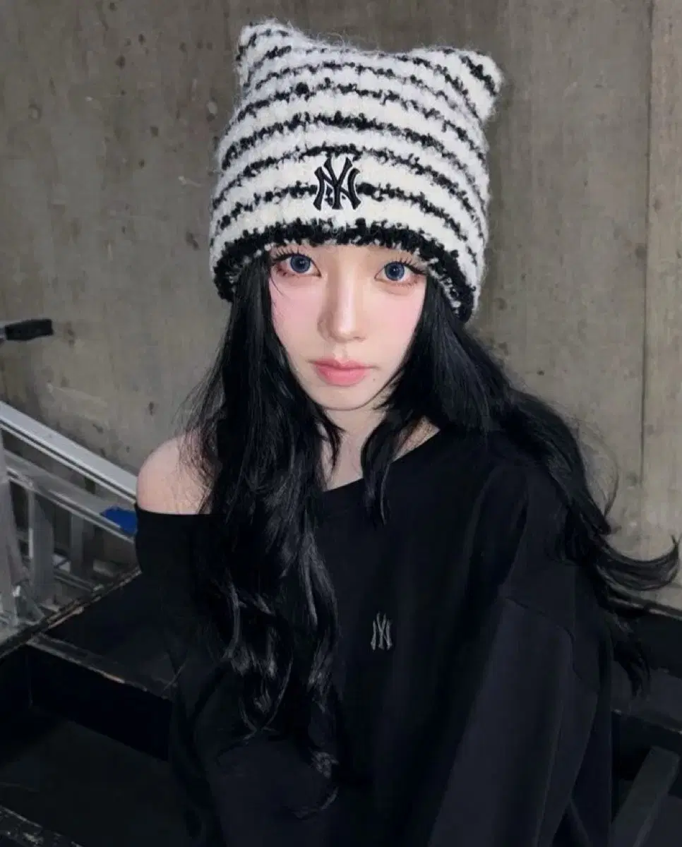 thumbnail-5